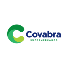 Logo Covabra