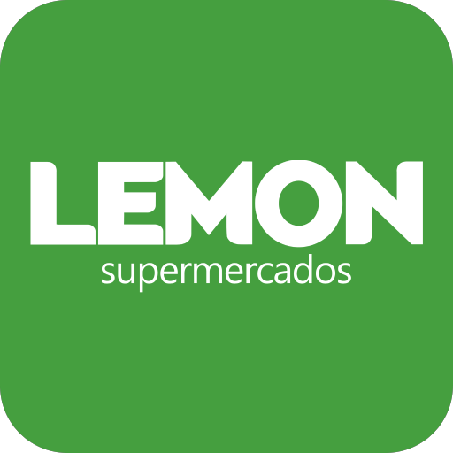 Logo Lemon