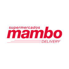 Logo Mambo