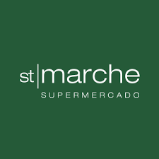 Logo St. Marche