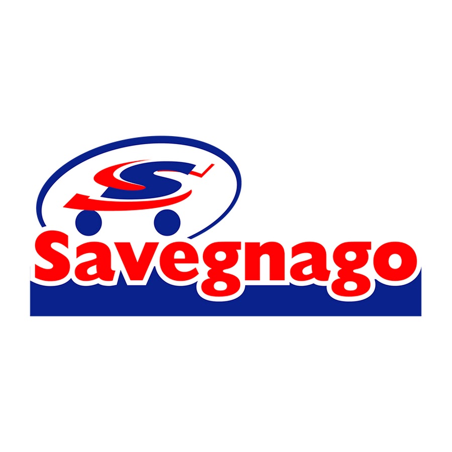 Logo Savegnago