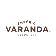Logo Varanda