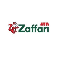 Logo Zaffari