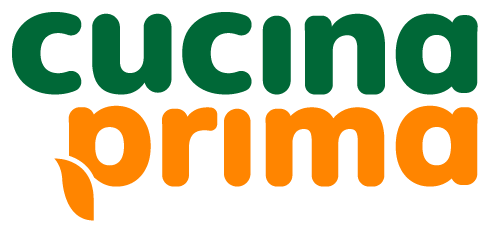 Cucina Prima
