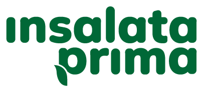 Insalata Prima